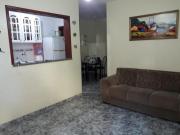 Casa Cabo Frio