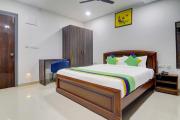 Top Hyderabad