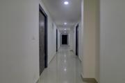 Top Hyderabad