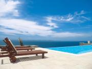 Top Melissaki Top Melissaki