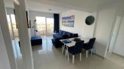 Top Protaras