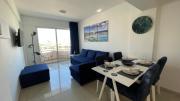Top Protaras