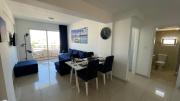 Top Protaras