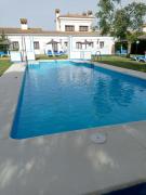 Top Algar