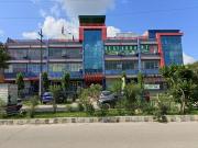 Top Meerut Top Meerut