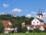 Top Reichelsheim