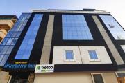 Top Bangalore
