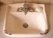 Top Tavira Top Tavira