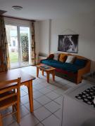 Top Saint-Geniez-dʼOlt