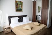 Top Podgorica