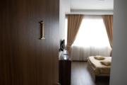 Top Podgorica