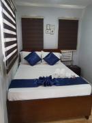 Top Bacolod