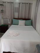 Top Bacolod