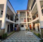 Top Bacolod