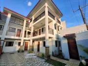 Top Bacolod