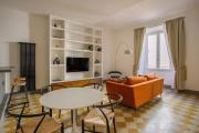 Seggiole Boutique Apartment Ginestra Seggiole Boutique Apartment Ginestra