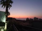 Aewol Sea Town House 18