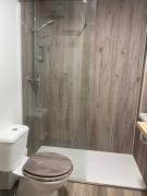 Top Priego de Córdoba