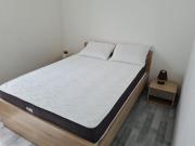 Top Le Château-dʼOléron