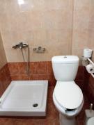 Top Agios Panteleimon