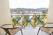Top Guatapé