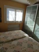 Top Saint-Martin-Vésubie