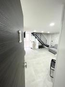 LUXURY HOME VALENTINO