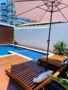 Top Cabo Frio