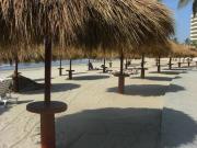 Top Nuevo Vallarta Top Nuevo Vallarta