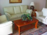 Top Nuevo Vallarta Top Nuevo Vallarta