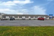 Top Rehoboth Beach