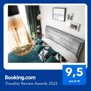 Vizzit Us Premium Apartments Vizzit Us Premium Apartments
