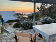 Top Ano Syros