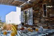 Top Ano Syros