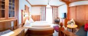 Top Haus im Ennstal