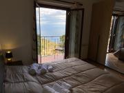 Top Taormina