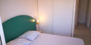 Top Juan-les-Pins Top Juan-les-Pins