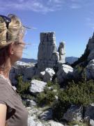 Top Peyroules