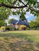 Top Lissac-sur-Couze