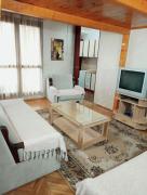 Apartman Djordjije