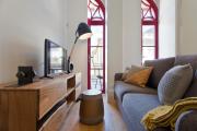 Top Porto