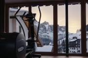 Top Corvara in Badia