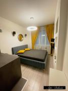 Top Prague Top Prague