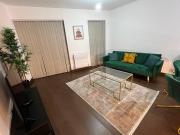 Dartford Lux Stay one bedroom apartment Dartford Lux Stay one bedroom apartment