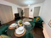 Dartford Lux Stay one bedroom apartment Dartford Lux Stay one bedroom apartment