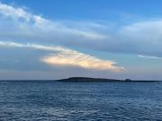 Top Torre San Giovanni Ugento