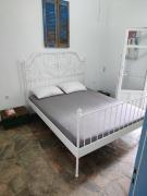 Top Sifnos Top Sifnos