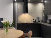 Top Katowice Top Katowice