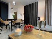 Top Katowice Top Katowice