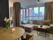 Top Katowice Top Katowice